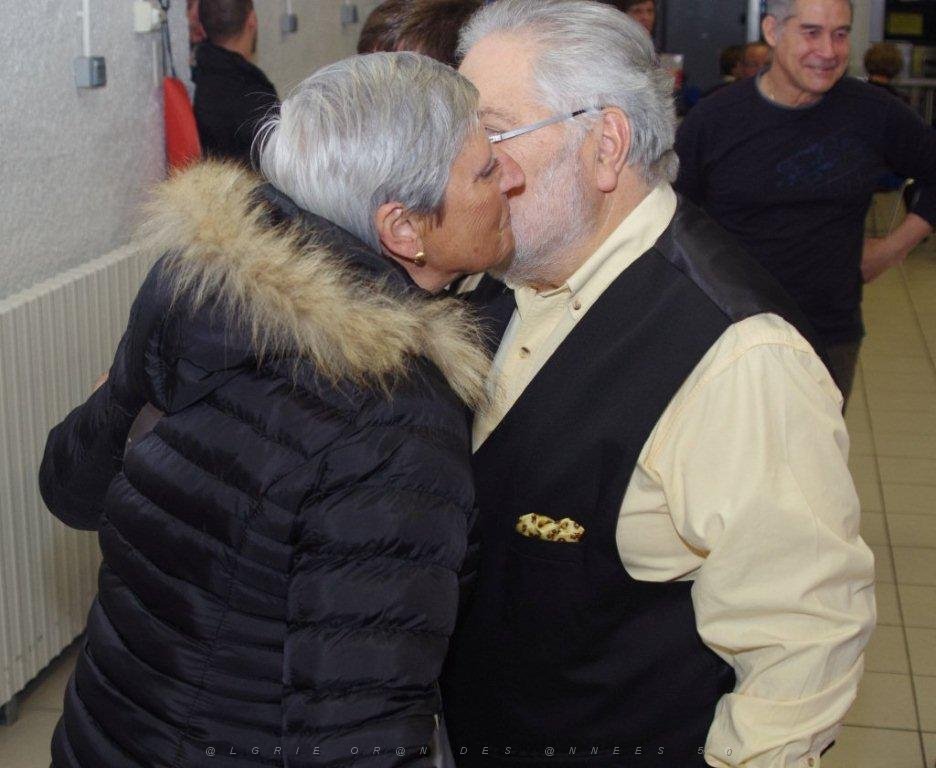 2016 02.14 ST VALENTIN 012.jpg